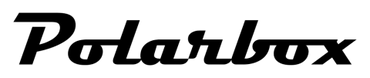 Polarbox